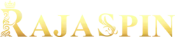 rajaspin logo